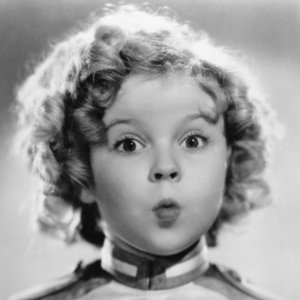 Profile Picture of Shelly A. Temple (@tupac_tupac) on Myspace