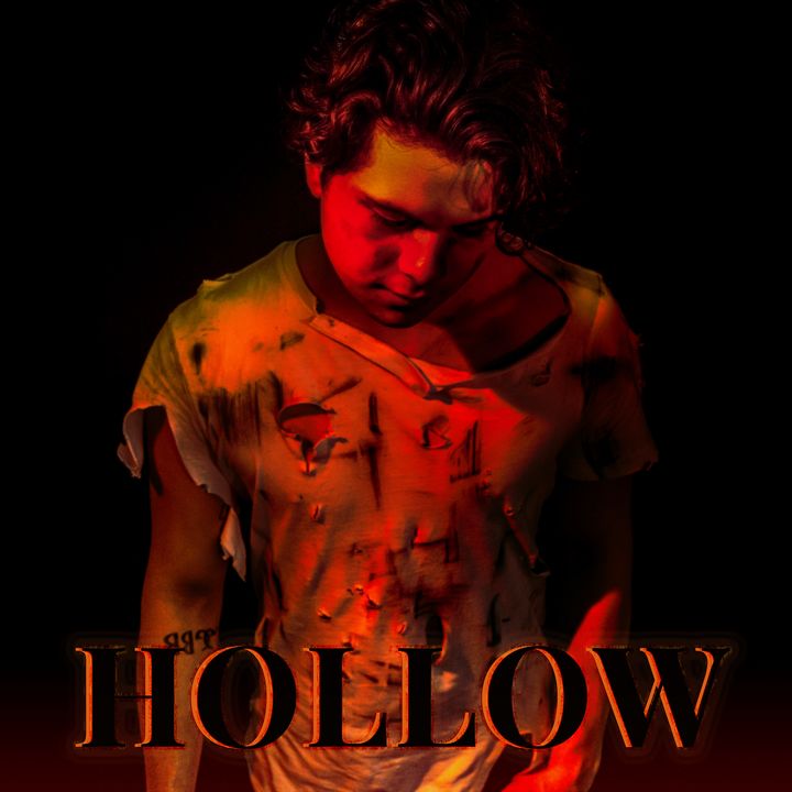 Profile Picture of AndrewWaines (@andrewwaines) on Tiktok