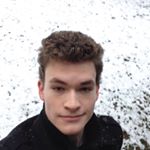 Profile Picture of Aaron Albrecht (@aaronalbrecht44) on Instagram