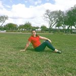 Profile Picture of L.C.Z. (@lizeth_cedillo2) on Instagram