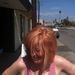 Profile Picture of Ryann Clover (@rlover) on Pinterest