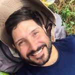 Profile Picture of daniel esteban guzman correa (@danielguzmanarquitecto) on Instagram