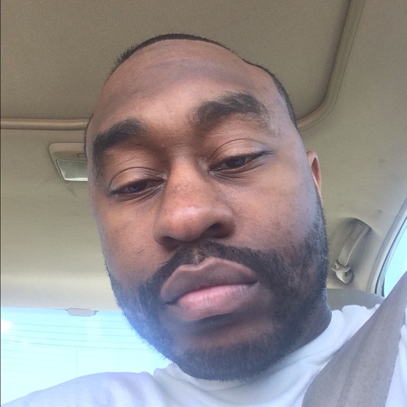 Profile Picture of Jermaine Patterson (@mayne617) on Poshmark