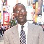 Profile Picture of Len Duncan (@duncan.len) on Instagram