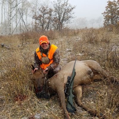 Profile Picture of Travis Wright (@iam_unclerussel) on Twitter