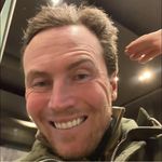 Profile Picture of Glenn Burri (@glennburri) on Instagram