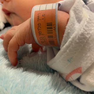 Profile Picture of Bryan Reich (@bryan_reich) on Instagram