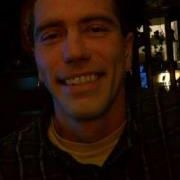 Profile Picture of Randy Dufresne (@randydufresne) on Pinterest