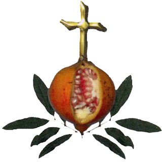 Profile Picture of St. Johns Hospital (@st.johns.hospital.3) on Facebook