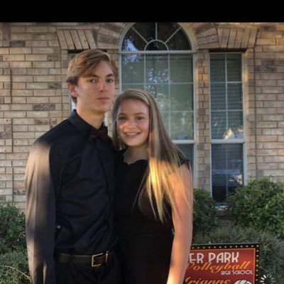 Profile Picture of Michael Cliburn (@M1CHA3LCL1BURN) on Twitter