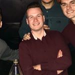 Profile Picture of Steve Ford (@stephen.ford) on Instagram