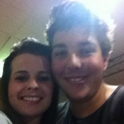 Profile Picture of Daniel Reed (@DanDamanReed) on Twitter