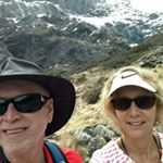 Profile Picture of Bob Warnock (@warnockbob) on Instagram