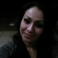 Profile Picture of Marlin Ramirez (@marlin-ramirez-3) on Quora