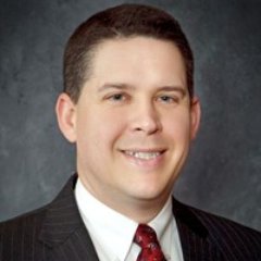Profile Picture of Matt Haar (@MattHaar) on Twitter
