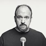 Profile Picture of Best of Louis CK (@bestoflouis_ck) on Instagram