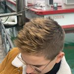 Profile Picture of Benjamin cuenin6 (@benj.i25) on Instagram