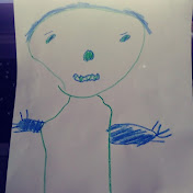 Profile Picture of Andrea Stanford (@andreastanford6631) on Youtube