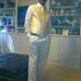 Profile Picture of Joseph Dockery JoJo (@Joseph-Dockery-JoJo) on Facebook