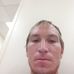 Profile Photo of Don Demoss (@don.demoss.12) on Facebook