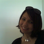 Profile Picture of Priscilla Matos (@priscillamatos3489) on Youtube