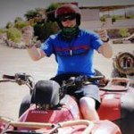 Profile Picture of Jason Farrand (@jayfarrand0121) on Instagram