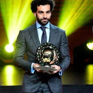 Profile Picture of Ahmed Abdon (@ahmed.abdon.37) on Facebook