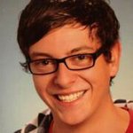 Profile Picture of Julian Berger (@bergaa93) on Instagram