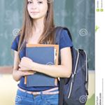 Profile Picture of Miruna Minovici (@eusuntmiruna) on Instagram