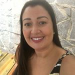 Profile Picture of Andrea_LittleBear (@andrea_littlebear) on Instagram