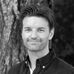 Profile Picture of Kevin Ross (@kevin.ross.5811) on Facebook