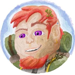 Profile Picture of Jordan Noel (@midget-magician) on Myspace