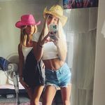 Profile Picture of emma levin (@emmalevinnn) on Instagram