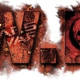 Profile Picture of Julien Secret (@229406078) on Myspace