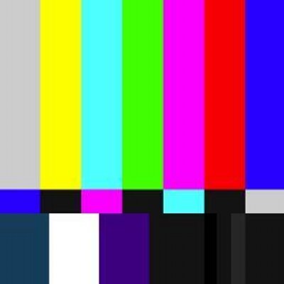 Profile Picture of Garret Walter (@gfunkkkkk) on Twitter