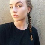Profile Picture of Janette Reid (@janette_reid) on Instagram