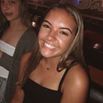 Profile Picture of lucy eckbert (@lucyeckbert) on Instagram