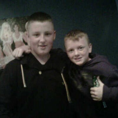 Profile Picture of Josh Nevin (@joshnevin15) on Twitter