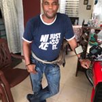 Profile Picture of Richard Fortunato (@richardfortunato5) on Instagram