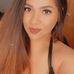 Profile Picture of Janet Calixto (@janet.calixto.3152) on Facebook