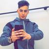 Profile Picture of Mike Hammoud (@mikehammoud7) on Tiktok