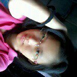 Profile Picture of ewen alice alicesia (@licepink) on Instagram