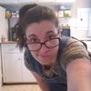 Profile Picture of Sabrina Schell (@@teeneebreenie) on Tiktok