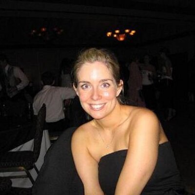 Kim Brunelle - Twitter Profile Picture of Kim Brunelle (@kimjbrunelle) on Twitter