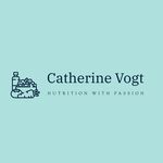 Profile Picture of Catherine Vogt (@_c.v.nutrition_) on Instagram