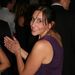 Profile Picture of Jenn Tompeck (@jtompeck14) on Pinterest