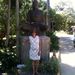 Profile Picture of ruth lopes (@ruthlopes) on Pinterest