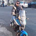 Profile Picture of Tony Caruso (@caruso8638) on Instagram