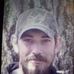 Profile Picture of David Craven (@david.craven.180) on Facebook