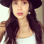 Profile Picture of Mary-Ann (@marsolposts) on Instagram